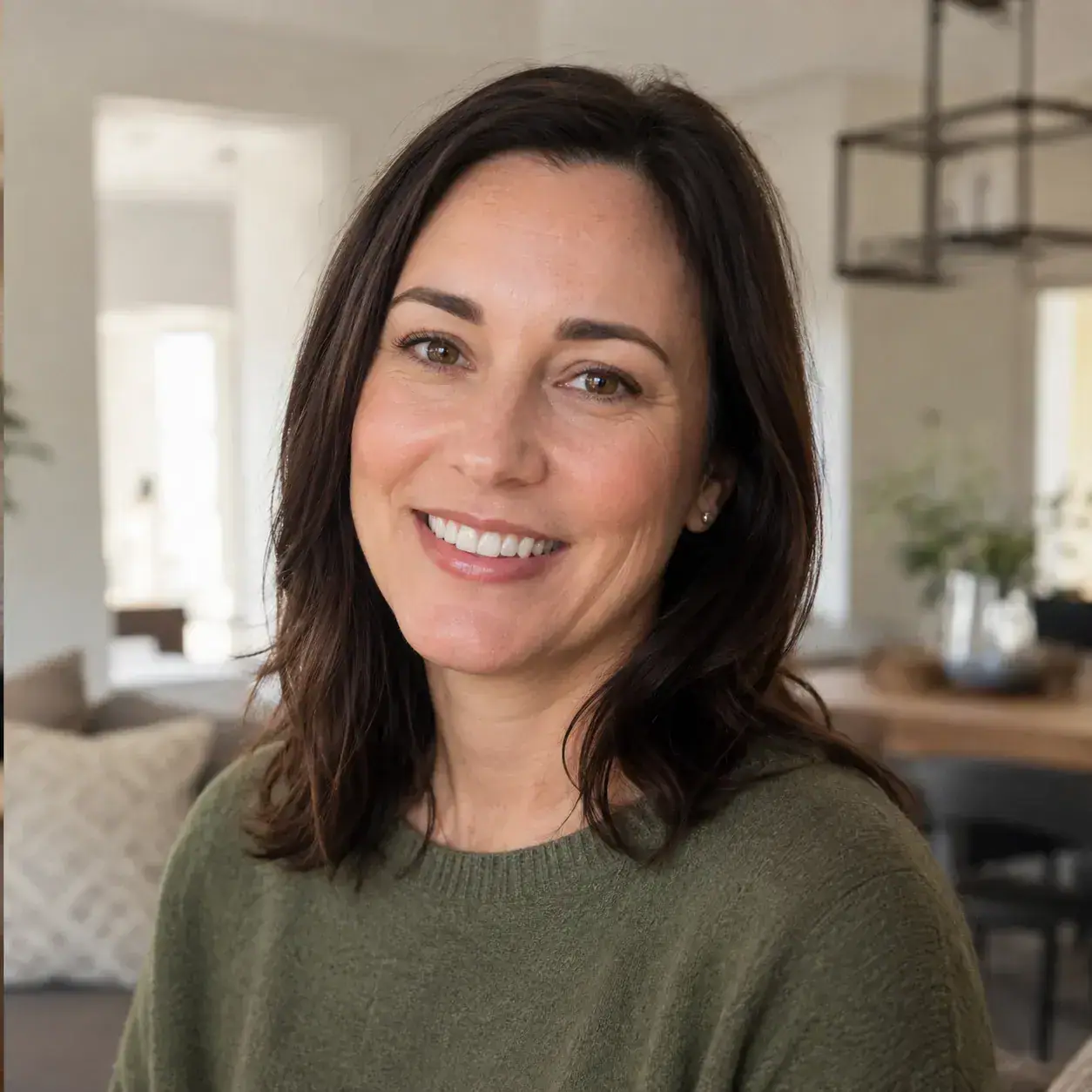 Sharon T. review for Drain Cleaning in Orange City, FL